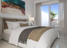 Nueva construcción  - Apartment / flat - Xeresa