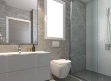 Nueva construcción  - Apartment / flat - Xeresa