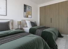 Nueva construcción  - Apartment / flat - Xeresa