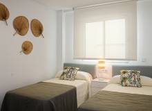 Nueva construcción  - Apartment / flat - Xeresa