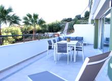 Nueva construcción  - Apartment / flat - Xeresa