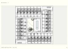 Nueva construcción  - Duplex - Los Altos