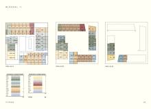 Nueva construcción  - Duplex - Los Altos