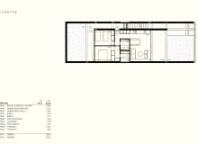 Nueva construcción  - Duplex - Los Altos