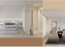 Nueva construcción  - Duplex - Los Altos