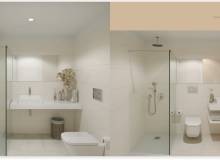 Nueva construcción  - Duplex - Los Altos