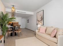 Nueva construcción  - ground-floor - Benijofar