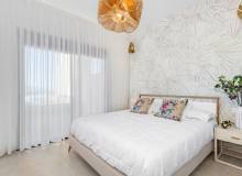 Nueva construcción  - ground-floor - Benijofar