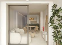 Nueva construcción  - ground-floor - Jacarilla