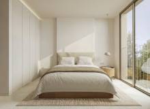 Nueva construcción  - ground-floor - Jacarilla