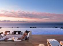 Nueva construcción  - ground-floor - La Vila Joiosa