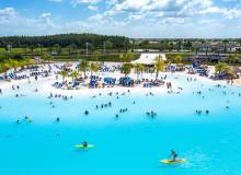 Nueva construcción  - ground-floor - Torre-Pacheco