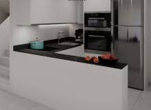 Nueva construcción  - ground-floor - Torrevieja