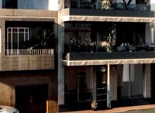 Nueva construcción  - ground-floor - Torrevieja