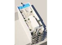 Nueva construcción  - ground-floor - Torrevieja