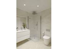 Nueva construcción  - ground-floor - Torrevieja