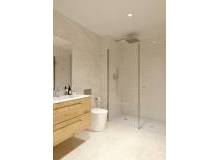 Nueva construcción  - ground-floor - Torrevieja