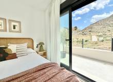 Nueva construcción  - high-bungalow - Cox