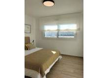 Nueva construcción  - high-bungalow - Orihuela - Orihuela Costa