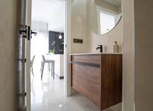 Nueva construcción  - high-bungalow - Pilar de la Horadada