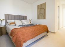 Nueva construcción  - high-bungalow - San Fulgencio