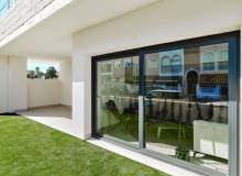 Nueva construcción  - high-bungalow - Torrevieja