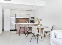 Nueva construcción  - high-bungalow - Torrevieja