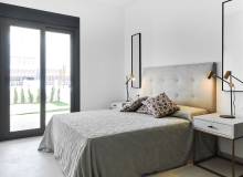 Nueva construcción  - high-bungalow - Torrevieja