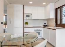 Nueva construcción  - high-bungalow - Torrevieja