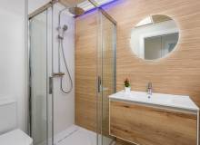 Nueva construcción  - high-bungalow - Torrevieja