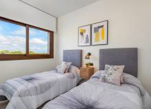 Nueva construcción  - high-bungalow - Torrevieja