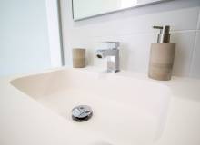 Nueva construcción  - high-bungalow - Vistabella