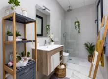 Nueva construcción  - low-bungalow - Ciudad Quesada