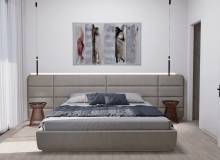 Nueva construcción  - low-bungalow - Finestrat