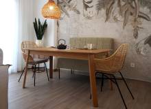 Nueva construcción  - low-bungalow - Orihuela - Orihuela Costa