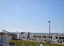 Nueva construcción  - low-bungalow - Torre de la Horadada