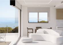 Nueva construcción  - low-bungalow - Torrevieja