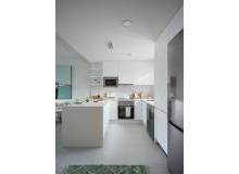 Nueva construcción  - terraced - Murcia