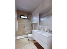 Nueva construcción  - terraced - San Javier