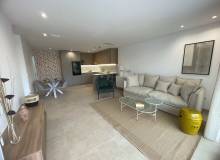 Nueva construcción  - terraced - San Pedro del Pinatar