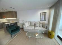 Nueva construcción  - terraced - San Pedro del Pinatar