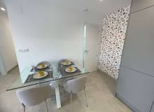 Nueva construcción  - terraced - San Pedro del Pinatar