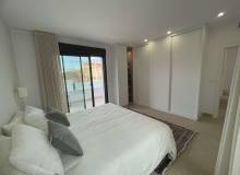 Nueva construcción  - terraced - San Pedro del Pinatar