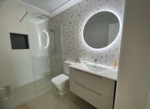 Nueva construcción  - terraced - San Pedro del Pinatar