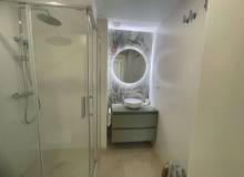 Nueva construcción  - terraced - San Pedro del Pinatar