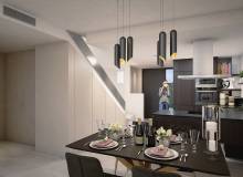 Nueva construcción  - Town House - Algorfa