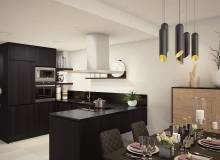 Nueva construcción  - Town House - Algorfa