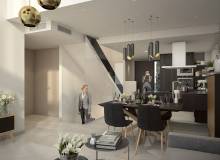 Nueva construcción  - Town House - Algorfa