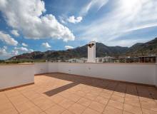 Nueva construcción  - Town House - Cox