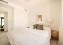 Nueva construcción  - Town House - Cox